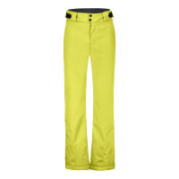 PIER | YELLOW | M(50) | Diel