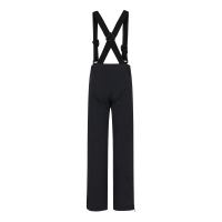 JAZZ | BLUE | 146 | Diel