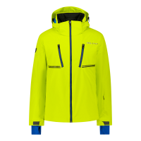 MERLIN | FRESHGREEN | 6XL(64) | Diel