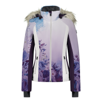 ELLIE | VIOLET | L(40) | Diel