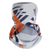 БАНДАНА | RED | Diel