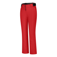 ELINA | BLACK | XS(34) | Diel