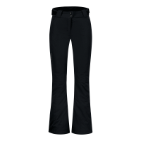 PEPINA | BLACK | L(40) | Diel