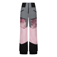 X-ROY DIGIT J | GRAYPINK | 152 | Diel