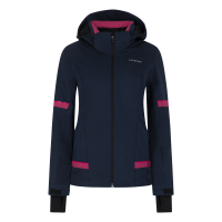 SIANA | DARKBLUE | XS(34) | Diel