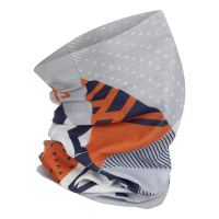 БАНДАНА | RED | Diel