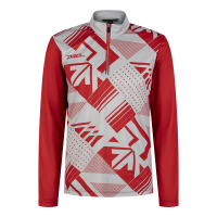 X-TANGО | S(48) | Diel