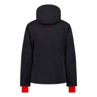 MERLIN | BLACK | S(48) | Diel