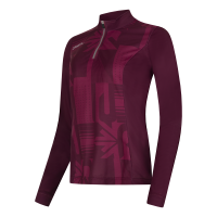 X-TANGA | RED | 40/L | Diel