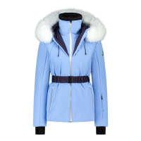 ALESSIA | BLUE | M(38) | Diel