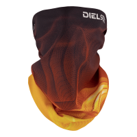 БАНДАНА | RED | Diel