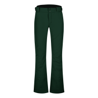 LARS | DARKGREEN | M(50) | Diel