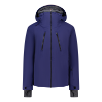 MAX | 3XL(58) | Diel