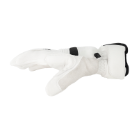 МЪЖКИ СКИ РЪКАВИЦИ DIEL | WHITE | XS-S | Diel
