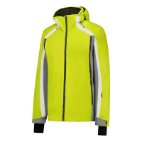 CROSS | LIME | S(48) | Diel