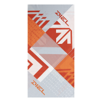 БАНДАНА | RED | Diel