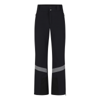 LOKI | BLACKGRAY | XL(54) | Diel