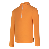 BUFFY | ORANGE | 104 - 1 | Diel