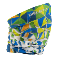 БАНДАНА | RED | Diel