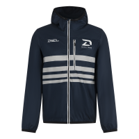 X-ADONIS 1.0L M SLO DEMO TEAM | DARKBLUE | S(48) | Diel