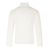 BUFFY | ORANGE | 104 - 1 | Diel