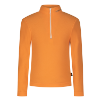 BUFFY | ORANGE | 128-140 | Diel