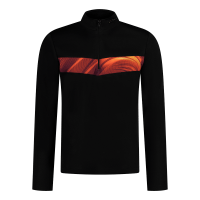 X-FLASH | S(48) | Diel