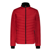 MURRY | RED | S(48) | Diel