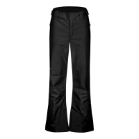 PAOLO | RED | 48/174 | Diel