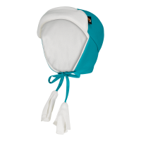 RALY | BLUE | 92 - 98 | Diel