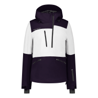 REA | VIOLET | S(36) | Diel