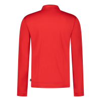 X-FLASH | S(48) | Diel