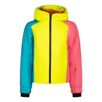 KASSY | YELLOW | 98-104 | Diel