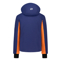 RAYMOND | 46(XS) | Diel