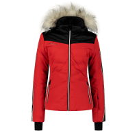 FEMANA | RED | L(40) | Diel