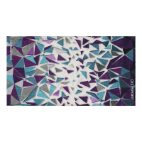 БАНДАНА | RED | Diel