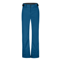 PIER | BLUE | S(48) | Diel