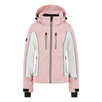 SABRINA | PINK | XL(42) | Diel