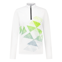 X-TANGO ONE | LIME | M(50) | Diel