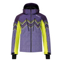 X-RAY | VIOLET | 3XL(58) | Diel