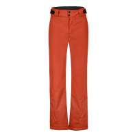 PIER | ORANGE | 2XL(56) | Diel
