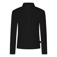X-TANGO KIDS | BLACK | 146 | Diel