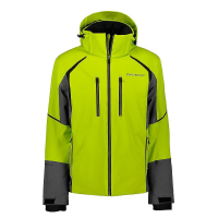 SEBASTIAN | FRESHGREEN | M(50) | Diel