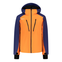 RAYMOND | XL(54) | Diel