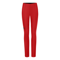 PETRA | RED | M(38) | Diel