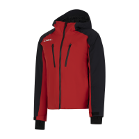 RAYMOND | 46(XS) | Diel