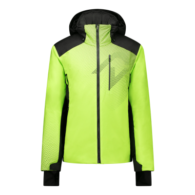 Мъжко зимно ски яке | LEGEND M | Diel