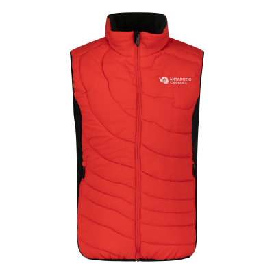 Мъжко зимно ски яке | AC OSCAR M 3.0 | Diel