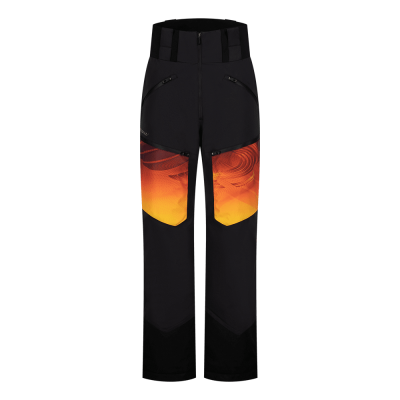 Мъжки зимен ски панталон | X-ROY | Diel