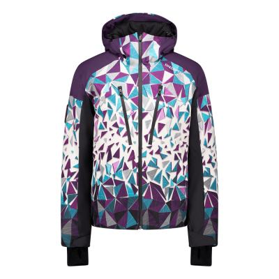 Мъжко зимно ски яке | X-RAY | Diel